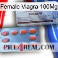 Female Viagra 100Mg 36